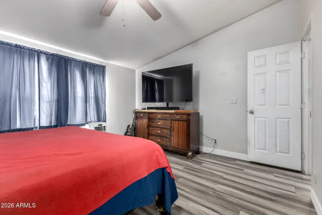 $315,000 | 3809 North Hohokam Road, Florence, AZ 85132