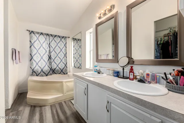 $315,000 | 3809 North Hohokam Road, Florence, AZ 85132