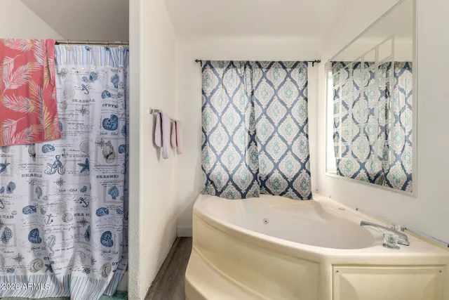 $315,000 | 3809 North Hohokam Road, Florence, AZ 85132