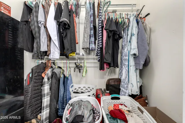 $315,000 | 3809 North Hohokam Road, Florence, AZ 85132