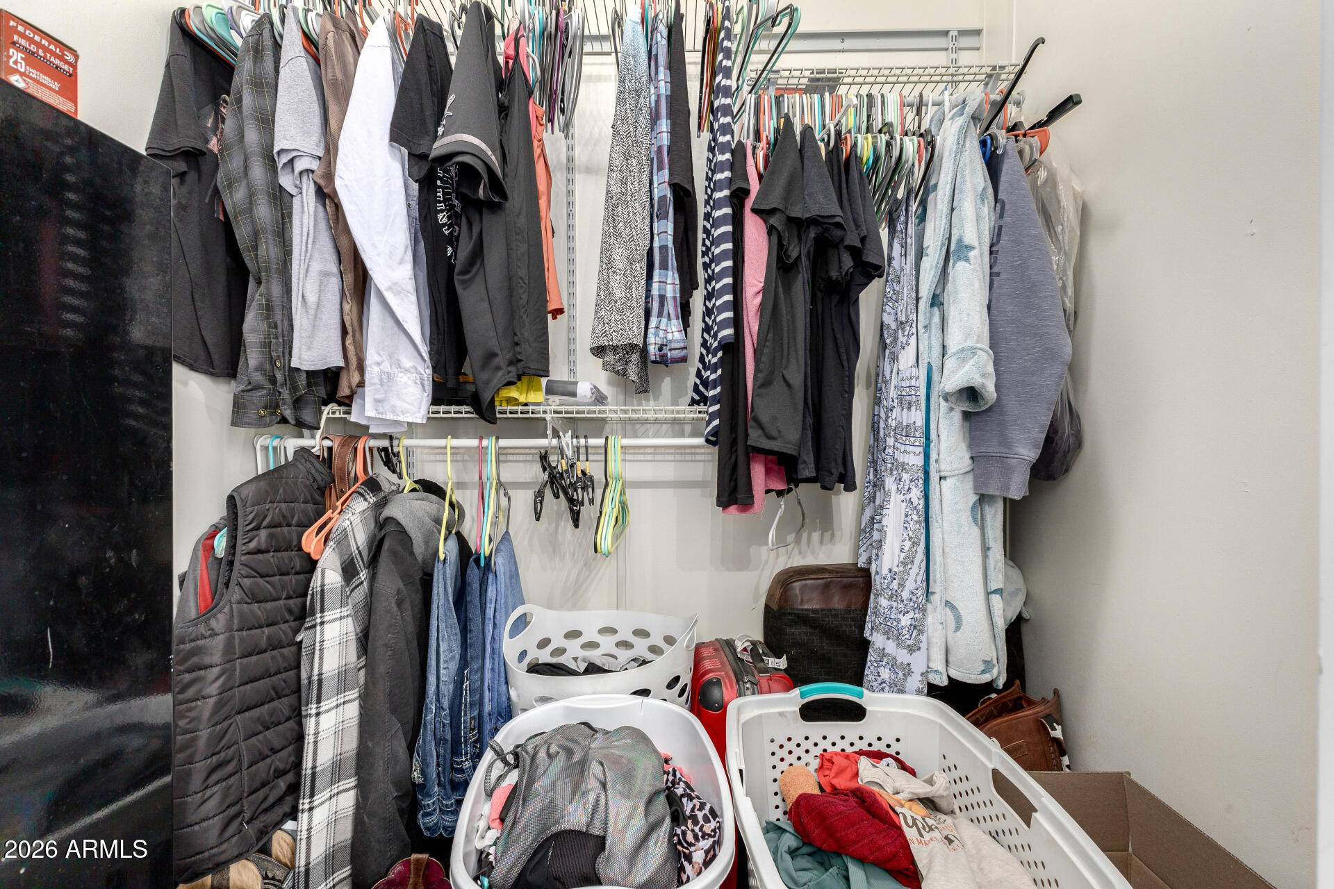 3809 North Hohokam Road Florence, AZ 85132 - Photo 24 of 39 24 - Hohokam