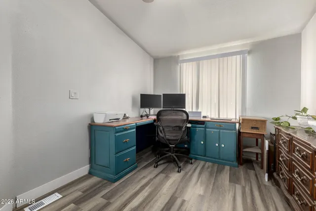 $315,000 | 3809 North Hohokam Road, Florence, AZ 85132