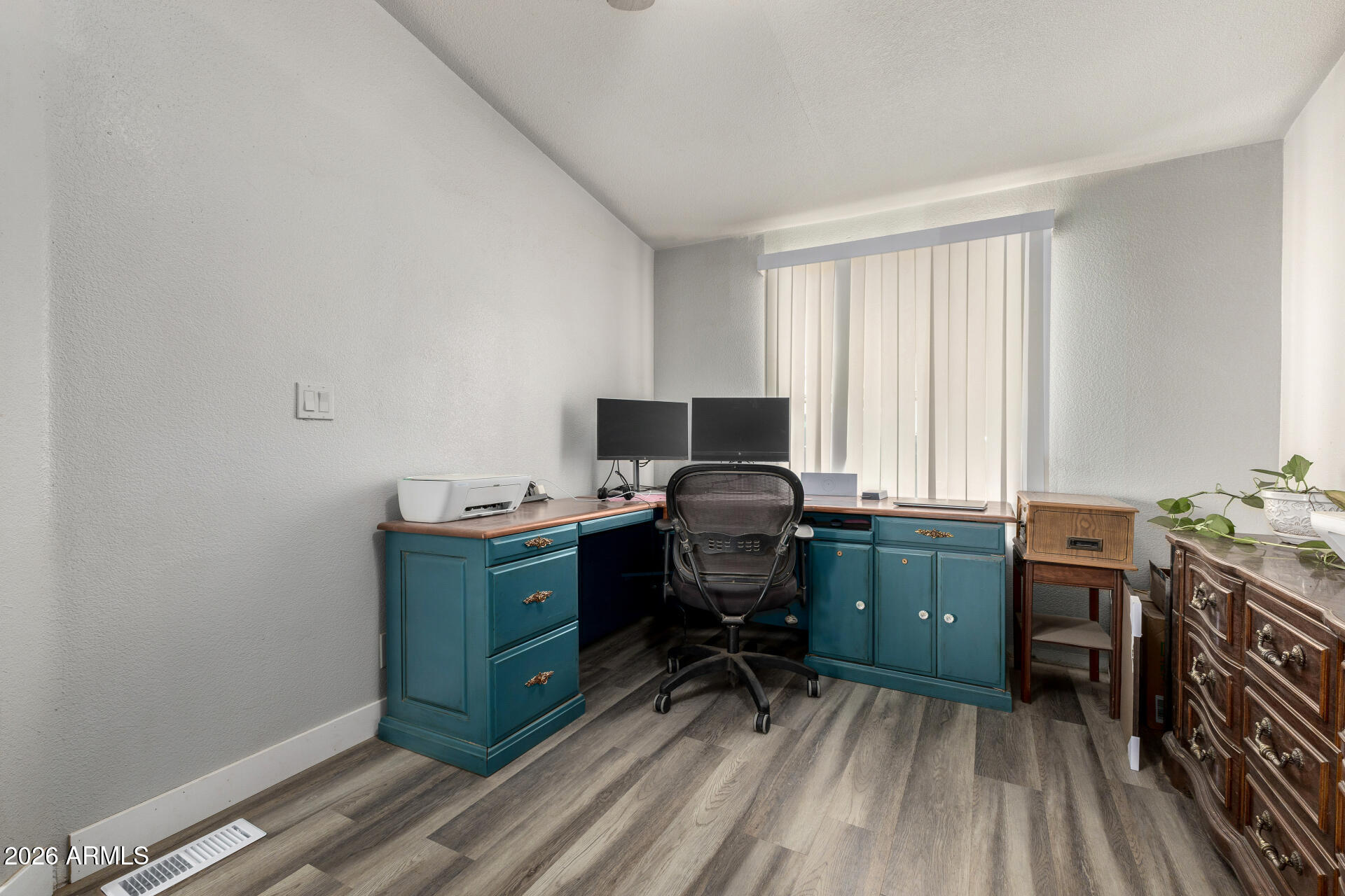 3809 North Hohokam Road Florence, AZ 85132 - Photo 26 of 39 26 - Hohokam