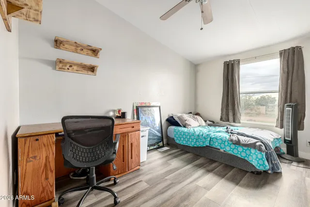 $315,000 | 3809 North Hohokam Road, Florence, AZ 85132