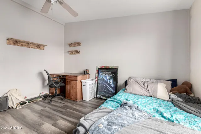 $315,000 | 3809 North Hohokam Road, Florence, AZ 85132