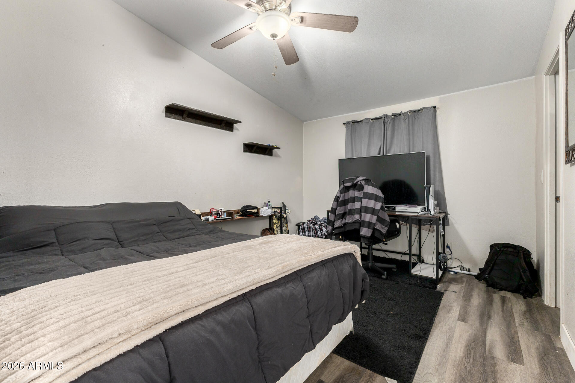 3809 North Hohokam Road Florence, AZ 85132 - Photo 29 of 39 29 - Hohokam