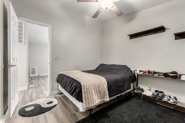 $315,000 | 3809 North Hohokam Road, Florence, AZ 85132