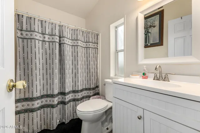 $315,000 | 3809 North Hohokam Road, Florence, AZ 85132