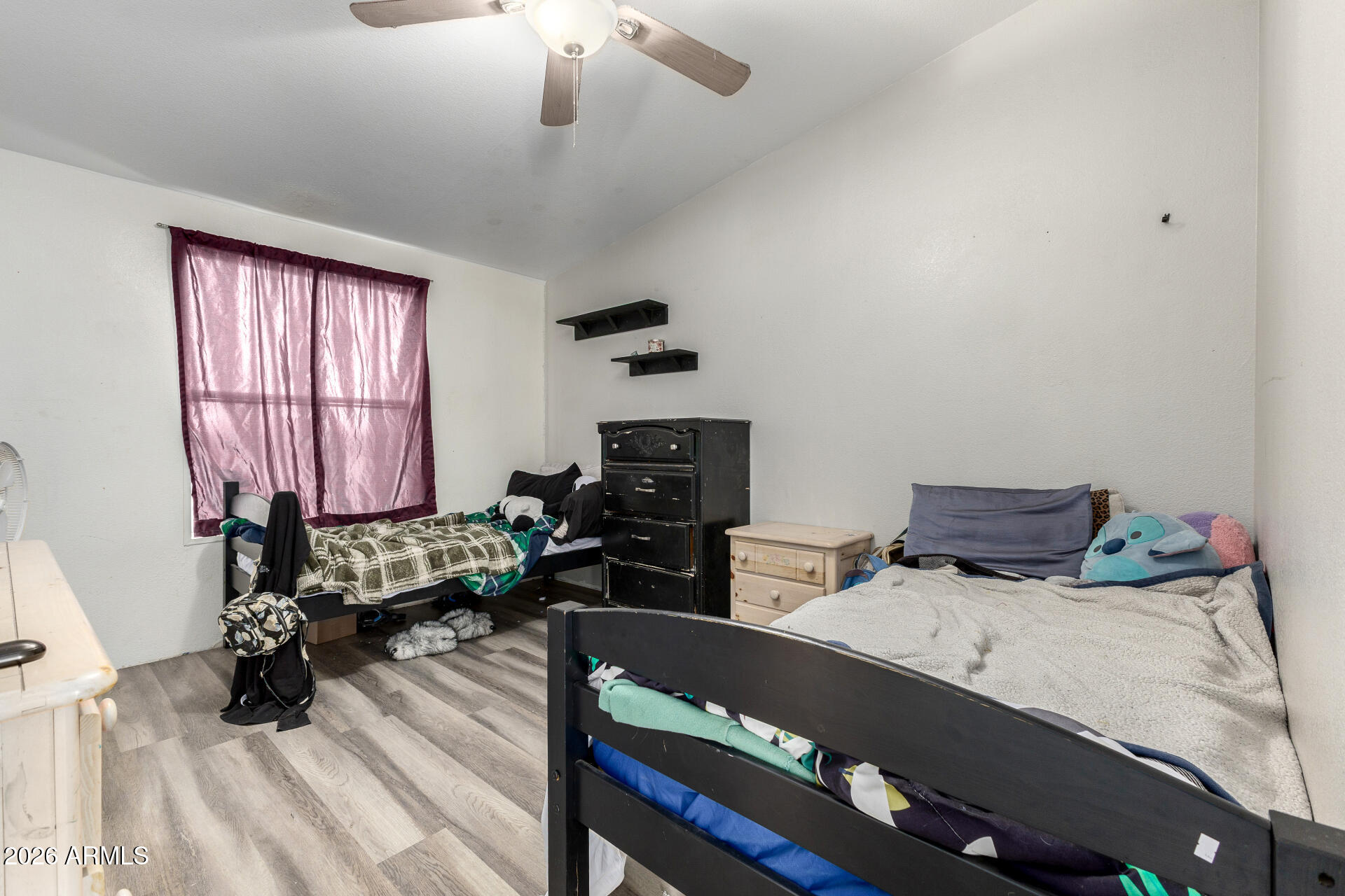 3809 North Hohokam Road Florence, AZ 85132 - Photo 32 of 39 32 - Hohokam