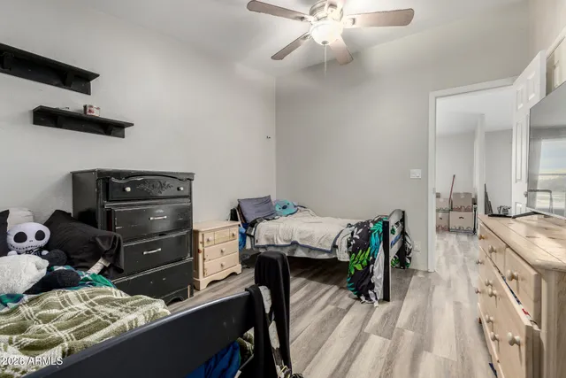 $315,000 | 3809 North Hohokam Road, Florence, AZ 85132