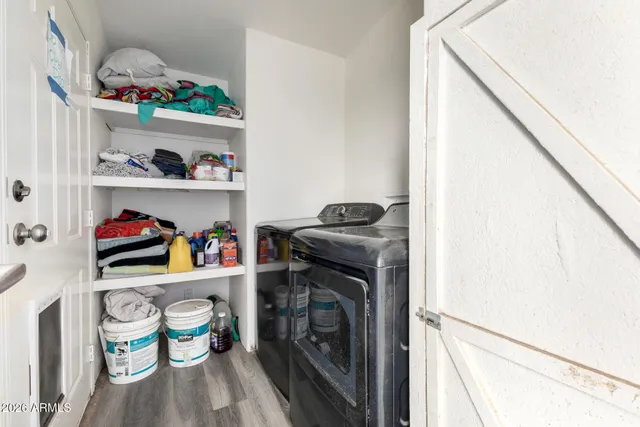 $315,000 | 3809 North Hohokam Road, Florence, AZ 85132