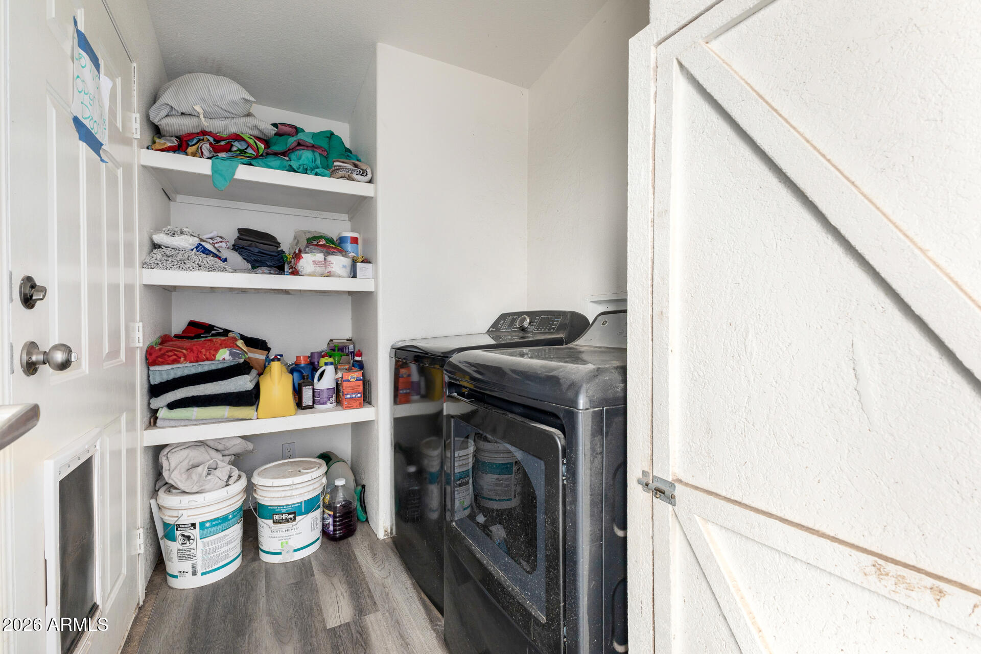 3809 North Hohokam Road Florence, AZ 85132 - Photo 35 of 39 35 - Hohokam