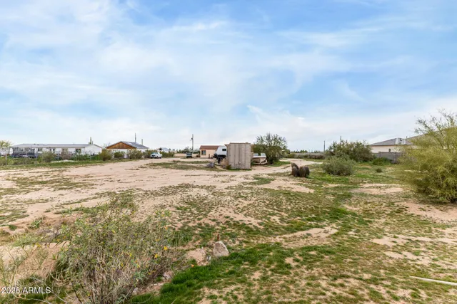 $315,000 | 3809 North Hohokam Road, Florence, AZ 85132