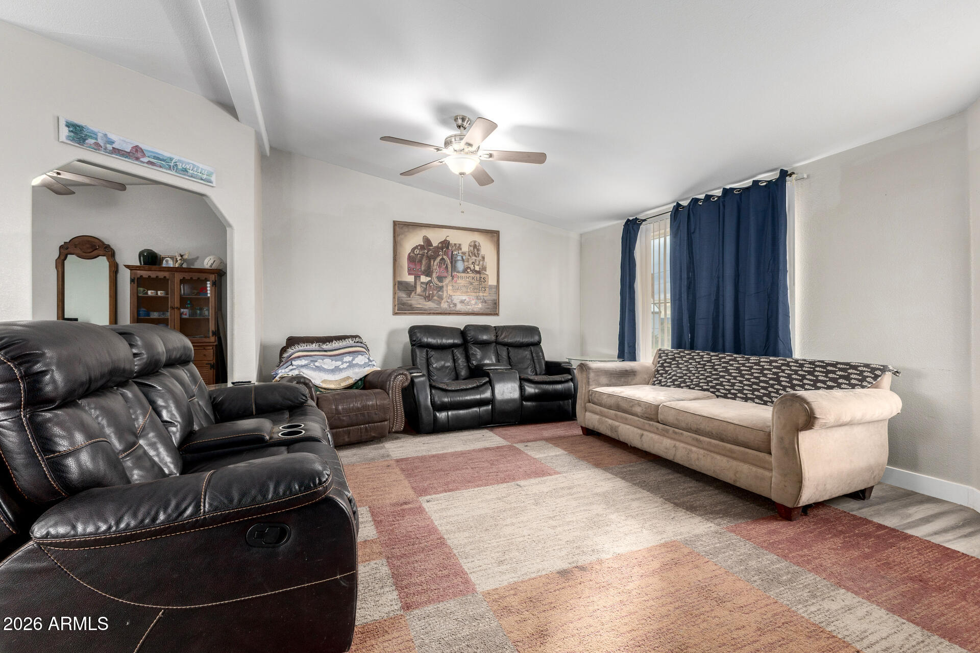 3809 North Hohokam Road Florence, AZ 85132 - Photo 9 of 39 09 - Hohokam