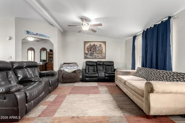 $315,000 | 3809 North Hohokam Road, Florence, AZ 85132