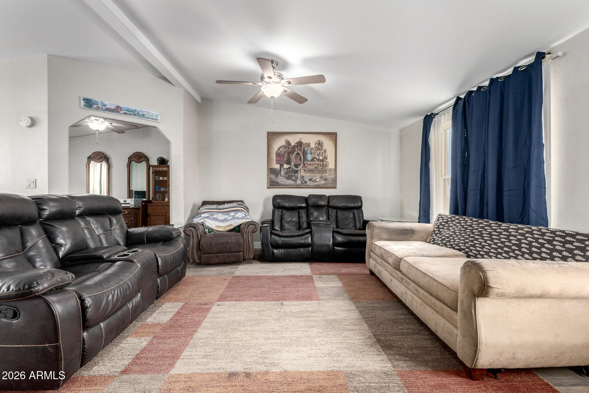 3809 North Hohokam Road Florence, AZ 85132 - Photo 10 of 39 10 - Hohokam