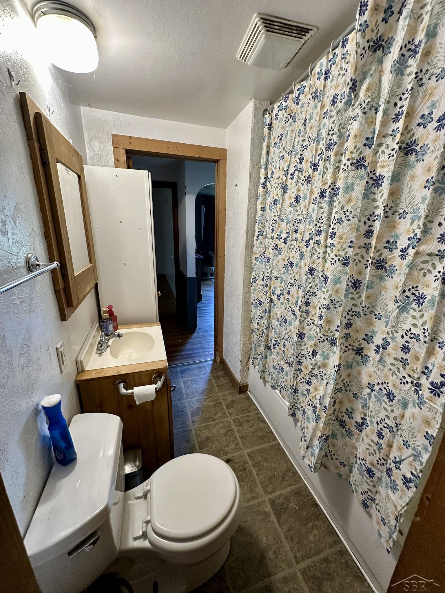 7389 East Monroe Road Breckenridge, MI 48615 - Photo 13 of 21