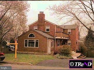 505 Bennington Road Havertown, PA 19083 - Photo 1 of 1