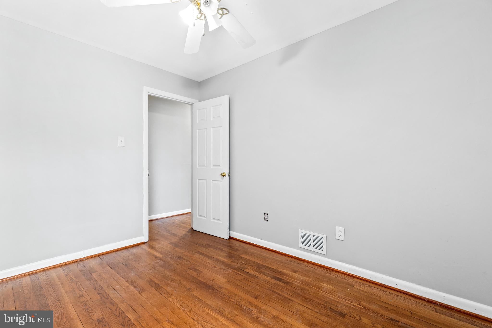 2505 Naylor Road Southeast Washington, DC 20020 - Photo 19 of 31 Gallery Image 19