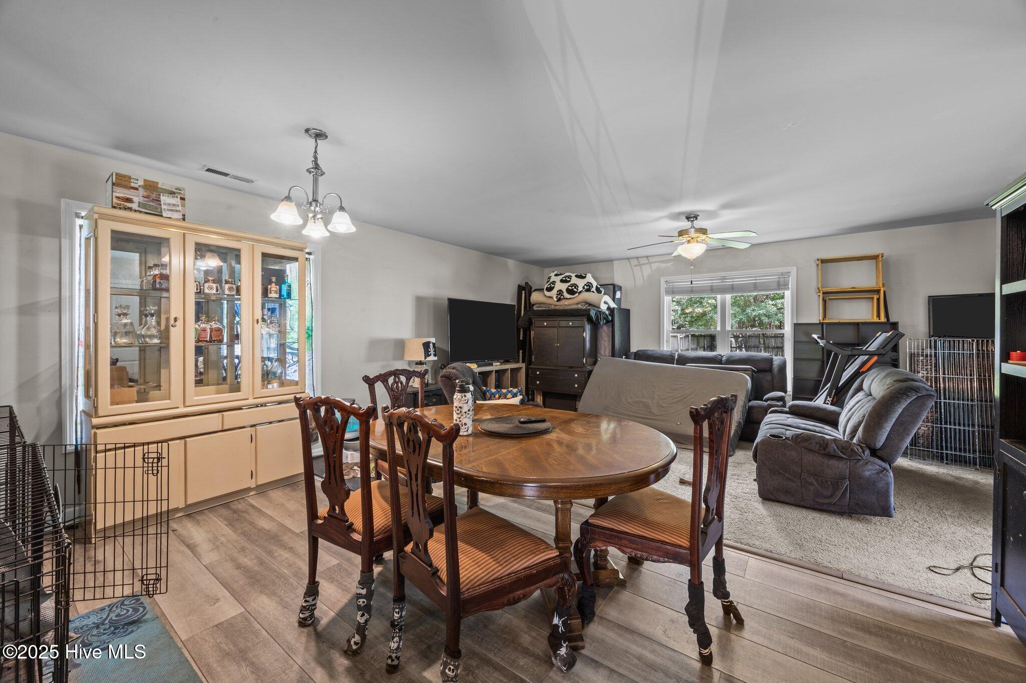 4640 Wilcox Road New Bern, NC 28562 - Photo 6 of 35 8-web-or-mls-0C0A4591