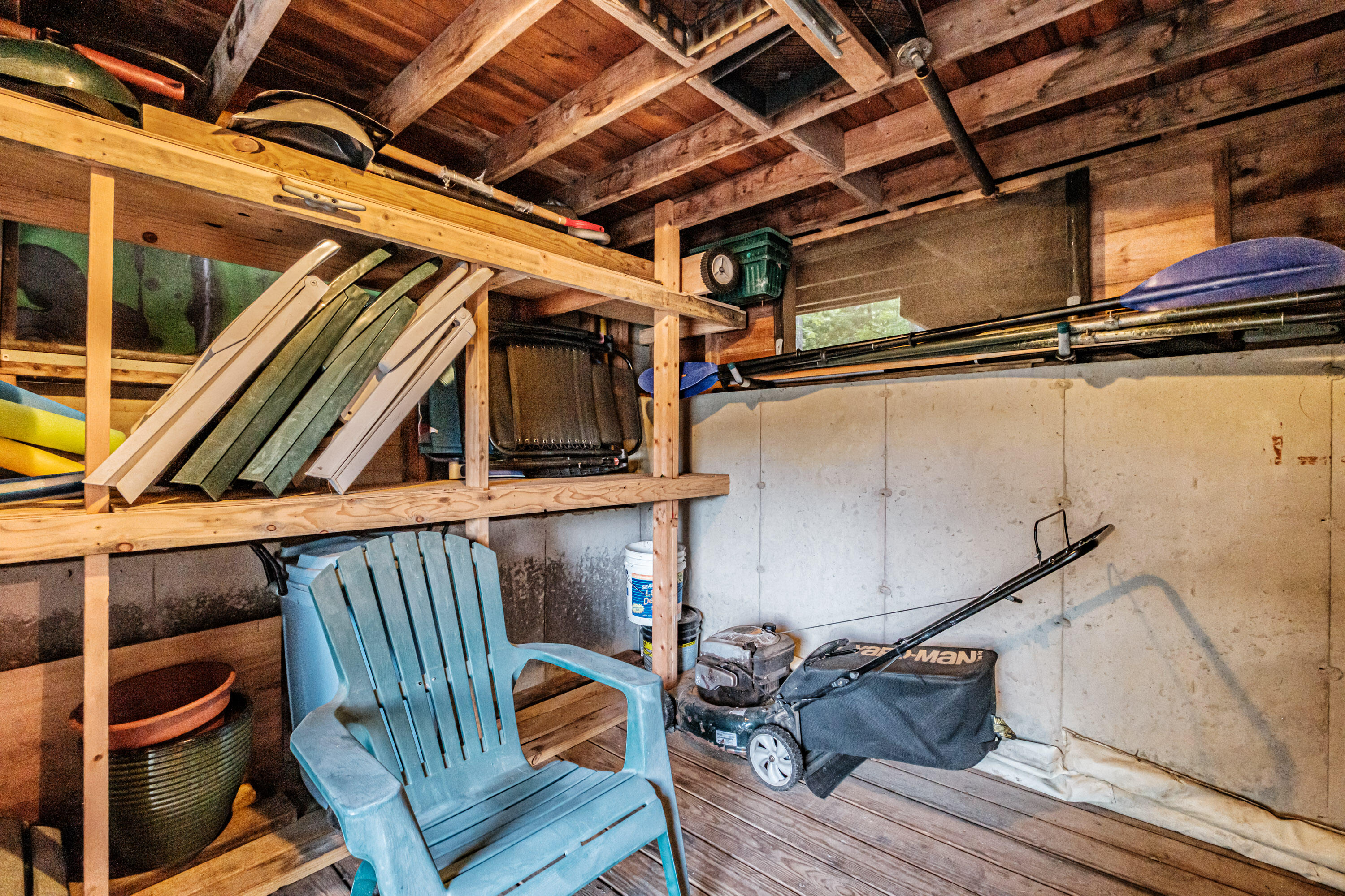 319 Mountain Road Denmark, ME 04022 - Photo 47 of 101 20250828gp-64049