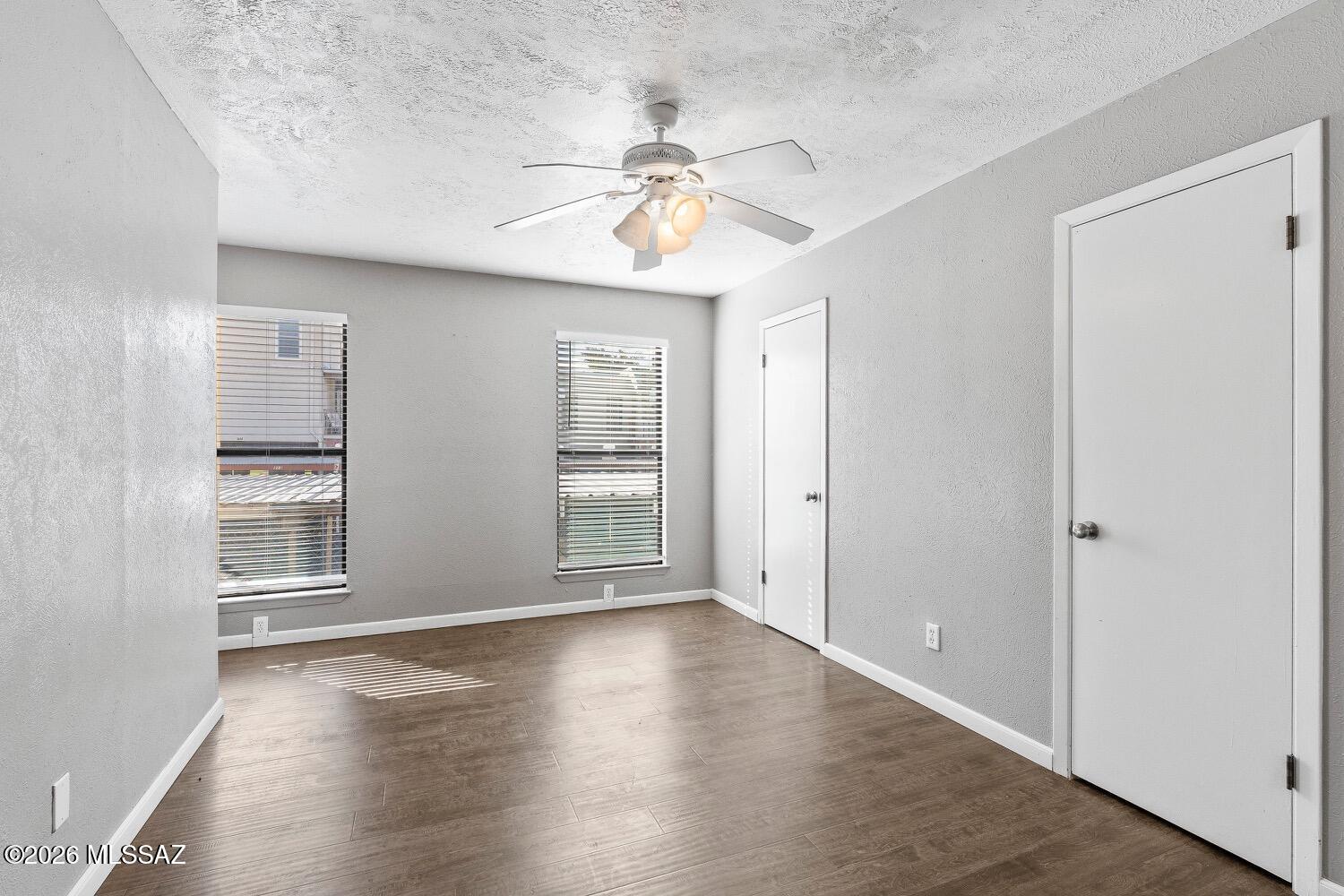 1620 North Wilmot Road, Unit S435 Tucson, AZ 85712 - Photo 13 of 17