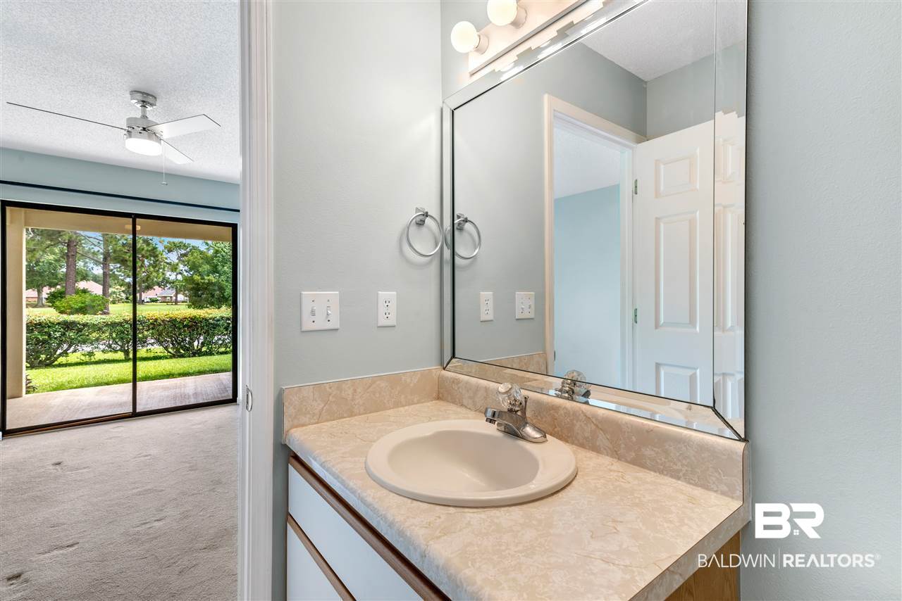 9458 Villas Drive Foley, AL 36535 - Photo 34 of 41