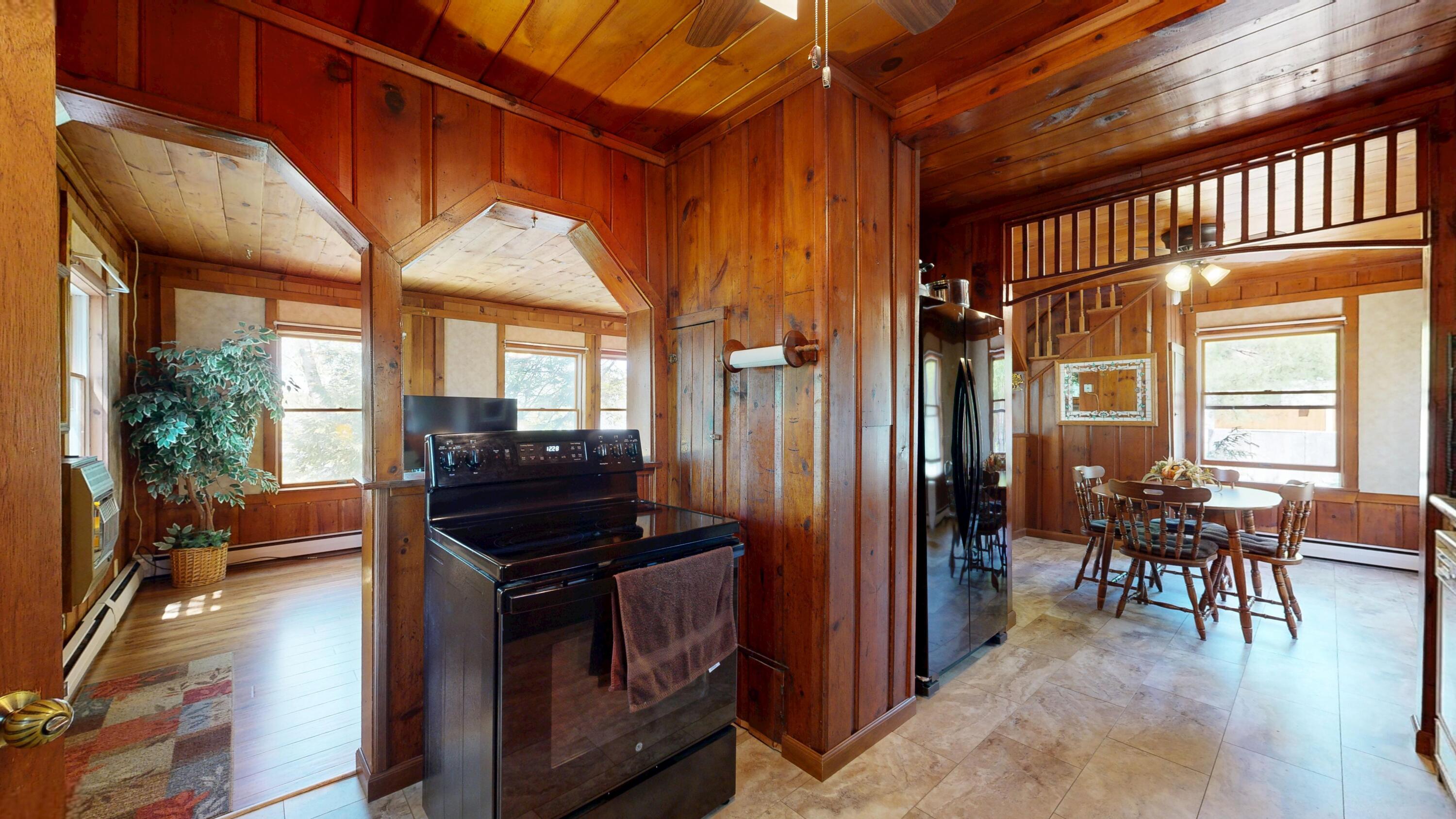 57 Riley Road Sabattus, ME 04280 - Photo 19 of 46 57-Riley-Road-05272026_093056