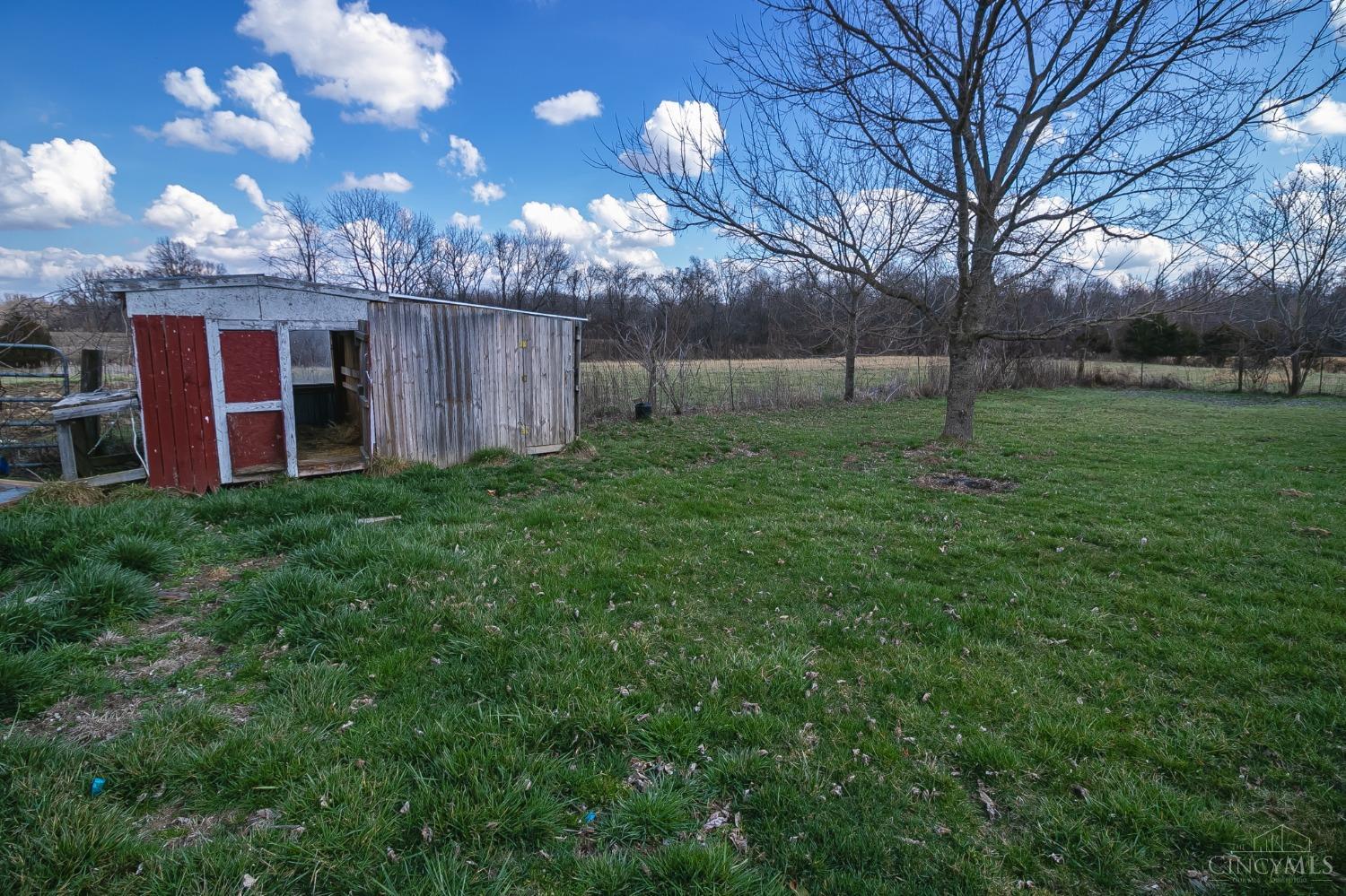 7778 J Bolender Road Felicity, OH 45120 - Photo 8 of 56