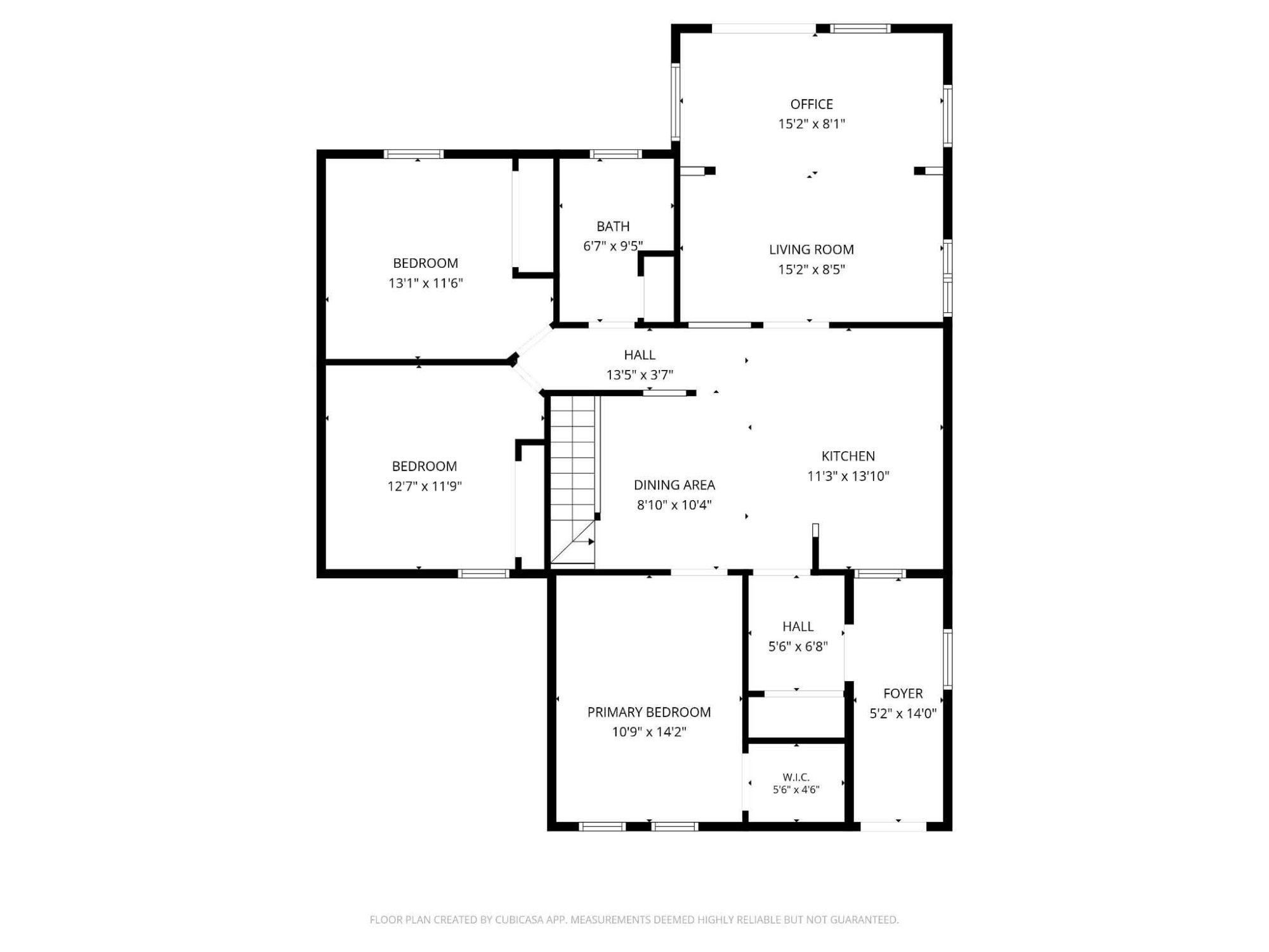 1069 Newbury Neck Road Surry, ME 04684 - Photo 45 of 45