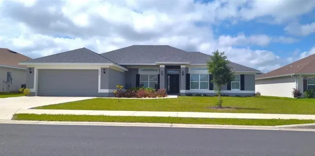 $379,000 | 5094 Southwest 90th Place, Ocala, FL 34476