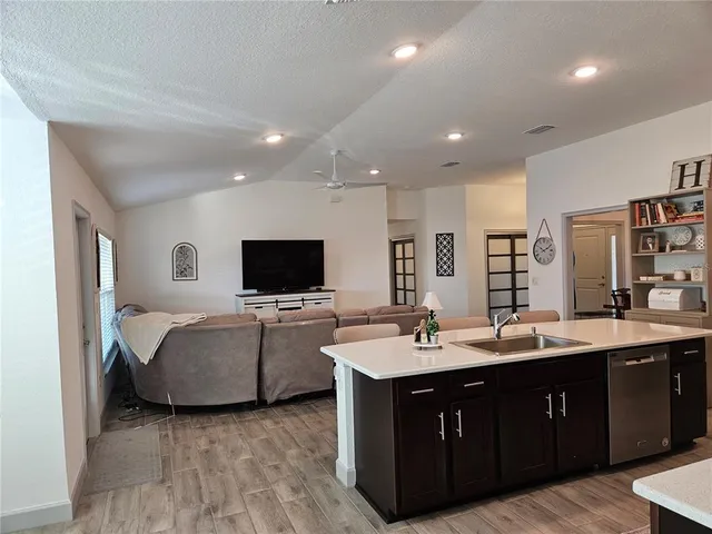 $379,000 | 5094 Southwest 90th Place, Ocala, FL 34476