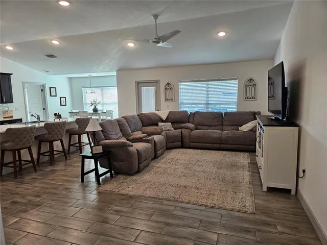 $379,000 | 5094 Southwest 90th Place, Ocala, FL 34476