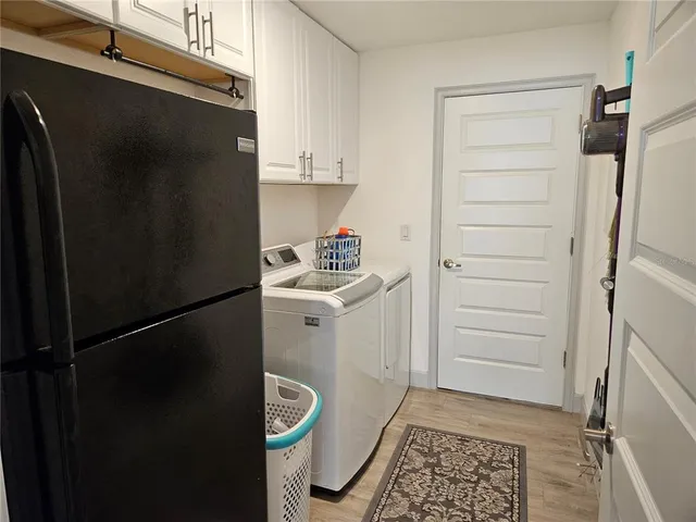 $379,000 | 5094 Southwest 90th Place, Ocala, FL 34476