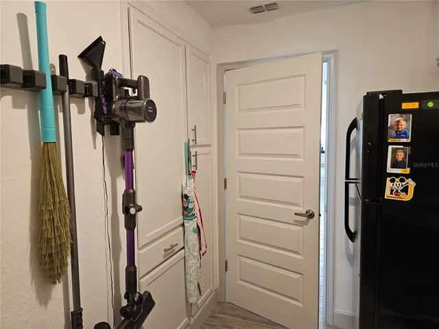 $379,000 | 5094 Southwest 90th Place, Ocala, FL 34476