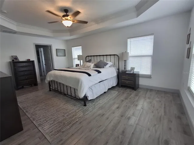 $379,000 | 5094 Southwest 90th Place, Ocala, FL 34476