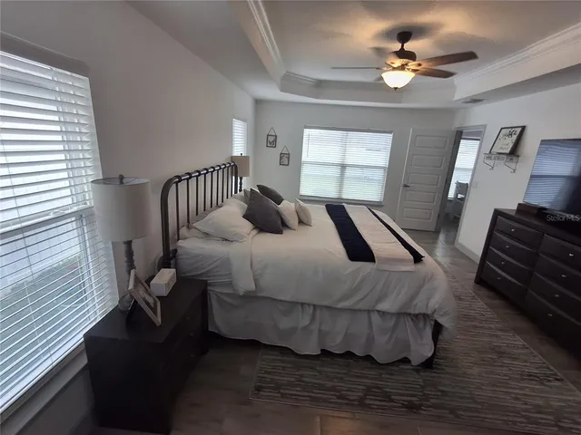 $379,000 | 5094 Southwest 90th Place, Ocala, FL 34476