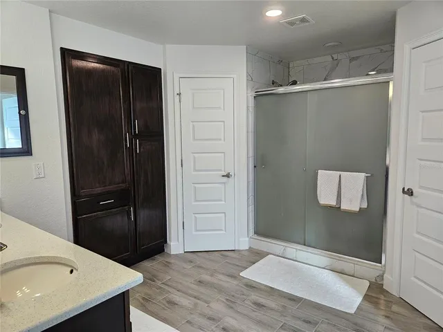 $379,000 | 5094 Southwest 90th Place, Ocala, FL 34476