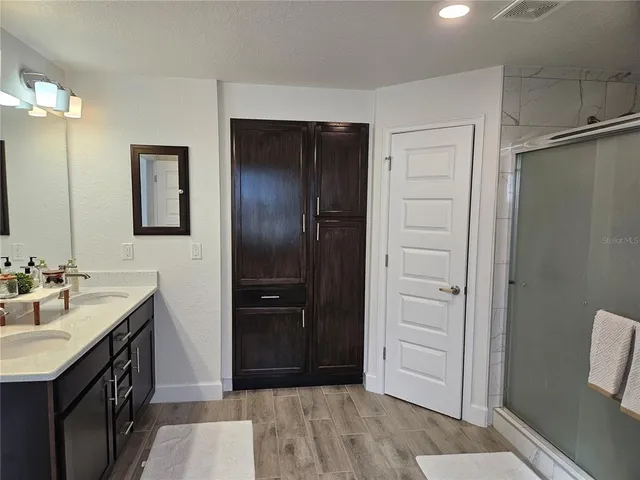 $379,000 | 5094 Southwest 90th Place, Ocala, FL 34476