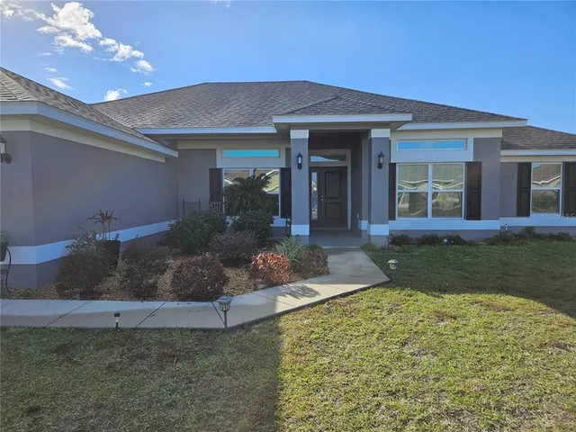 $379,000 | 5094 Southwest 90th Place, Ocala, FL 34476