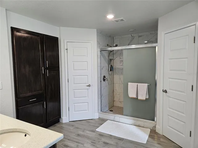 $379,000 | 5094 Southwest 90th Place, Ocala, FL 34476