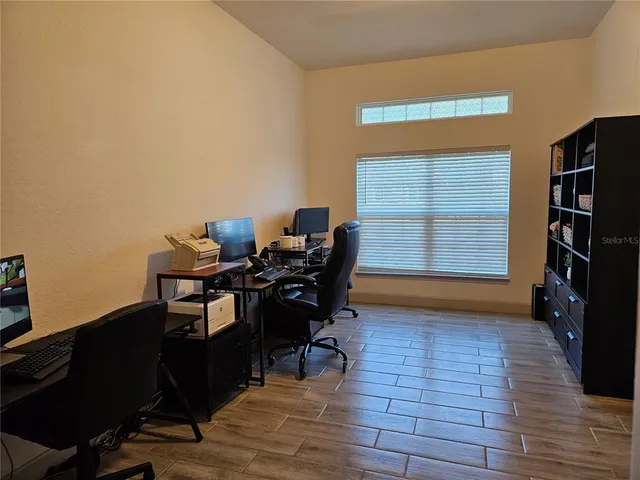 $379,000 | 5094 Southwest 90th Place, Ocala, FL 34476