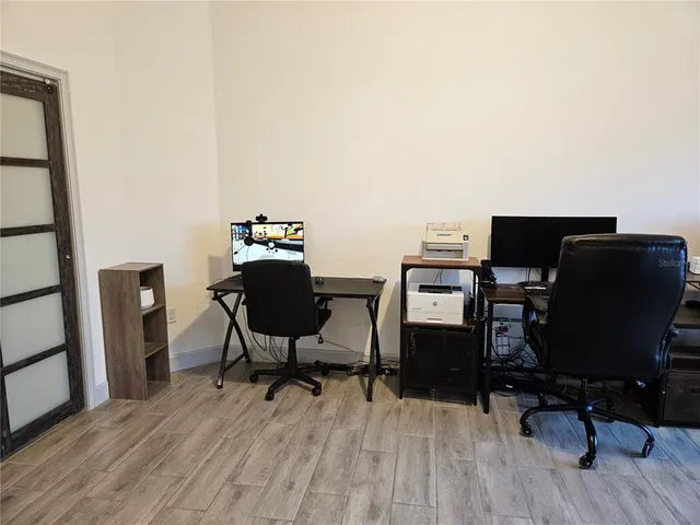 $379,000 | 5094 Southwest 90th Place, Ocala, FL 34476