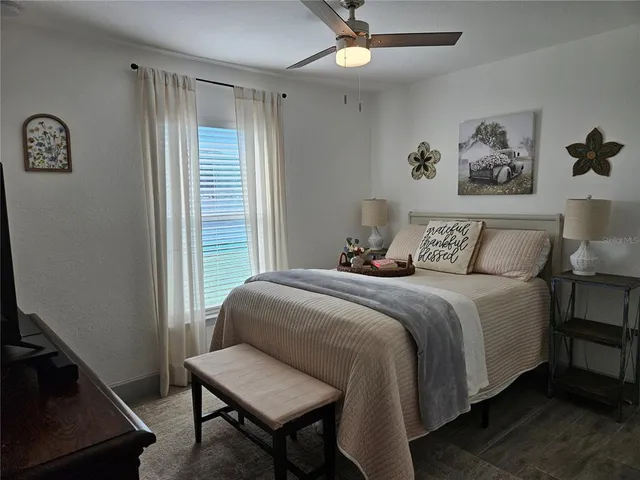 $379,000 | 5094 Southwest 90th Place, Ocala, FL 34476