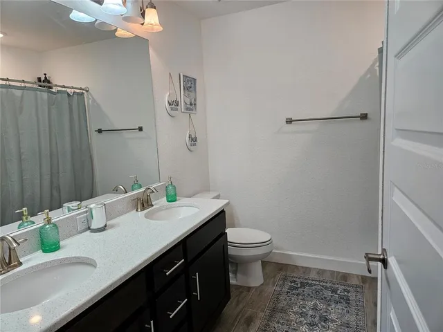 $379,000 | 5094 Southwest 90th Place, Ocala, FL 34476