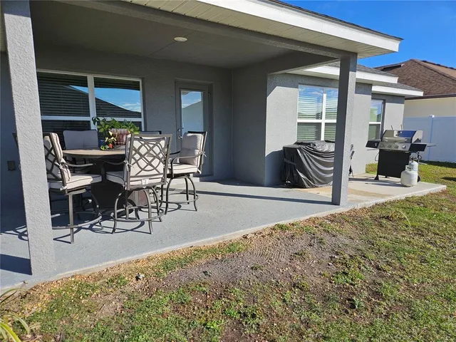 $379,000 | 5094 Southwest 90th Place, Ocala, FL 34476