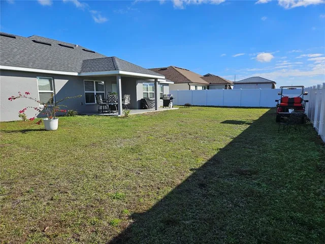 $379,000 | 5094 Southwest 90th Place, Ocala, FL 34476