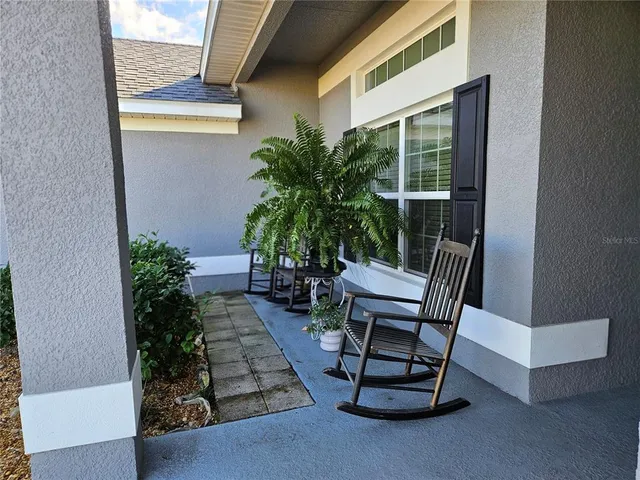 $379,000 | 5094 Southwest 90th Place, Ocala, FL 34476