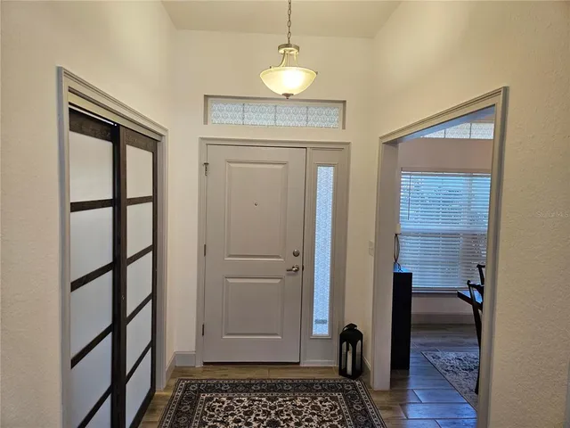 $379,000 | 5094 Southwest 90th Place, Ocala, FL 34476