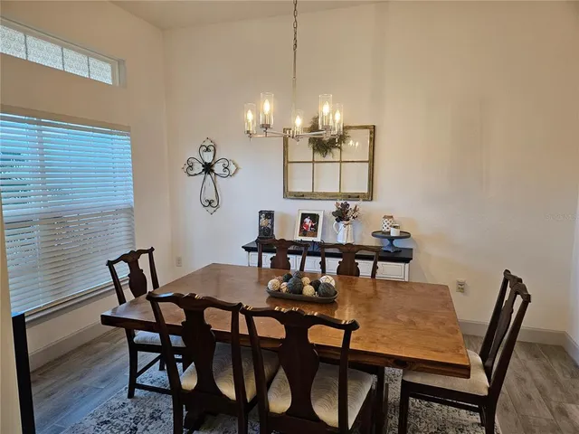 $379,000 | 5094 Southwest 90th Place, Ocala, FL 34476